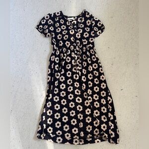 Christy Dawn - Dawn dress size M
